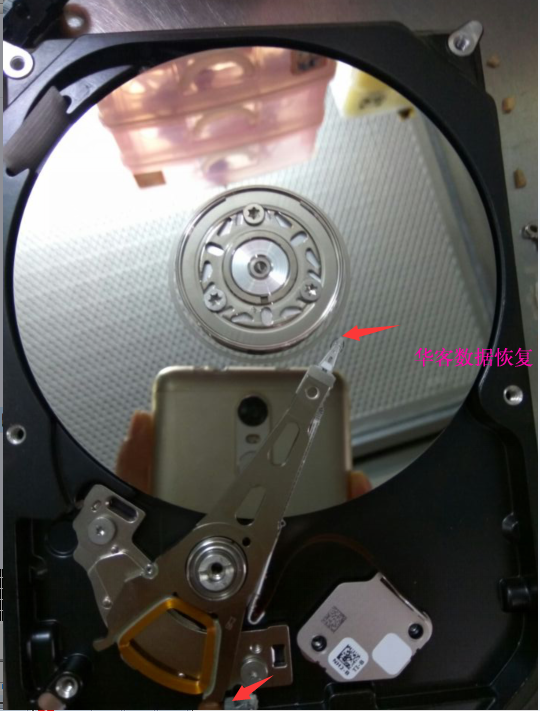 ST3160815AS_160G_7200.10ƬȦ˺Ŀ̷