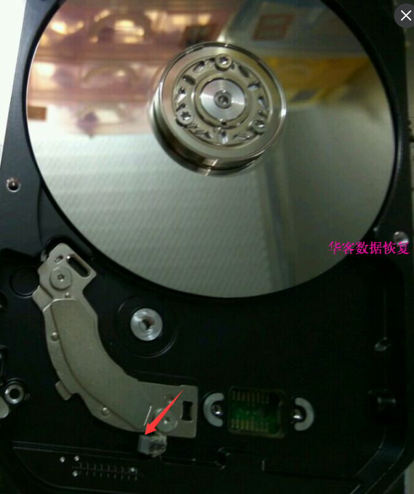 ST3160815AS_160G_7200.10ƬȦ˺Ŀ̷