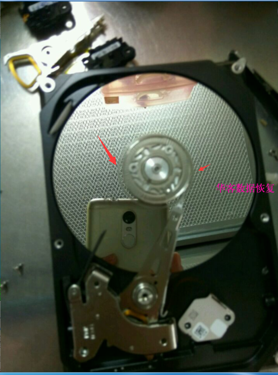 ST3160815AS_160G_7200.10ƬȦ˺Ŀ̷