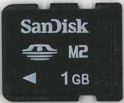 M2 card_SanDisk_1GbһŶ