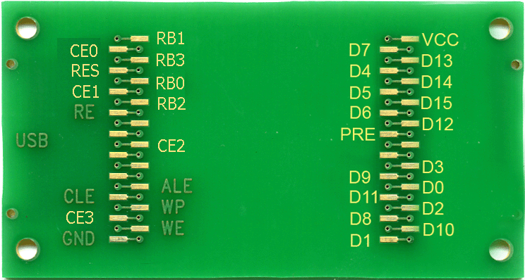 Wire_Adapter