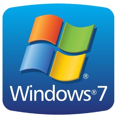 A Windows 7 downgrade ended up landing our client in a data loss situation