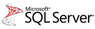 Microsoft_SQL_Server数据库恢复