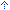 Microsoft_Access_Specifications_and_Limitations