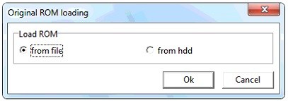 pc3000-for-hdd-samsungӲ̳ʼͷͼramз仯 PC3000 for HDD SamsungӲ̳ʼͷͼRAMз仯