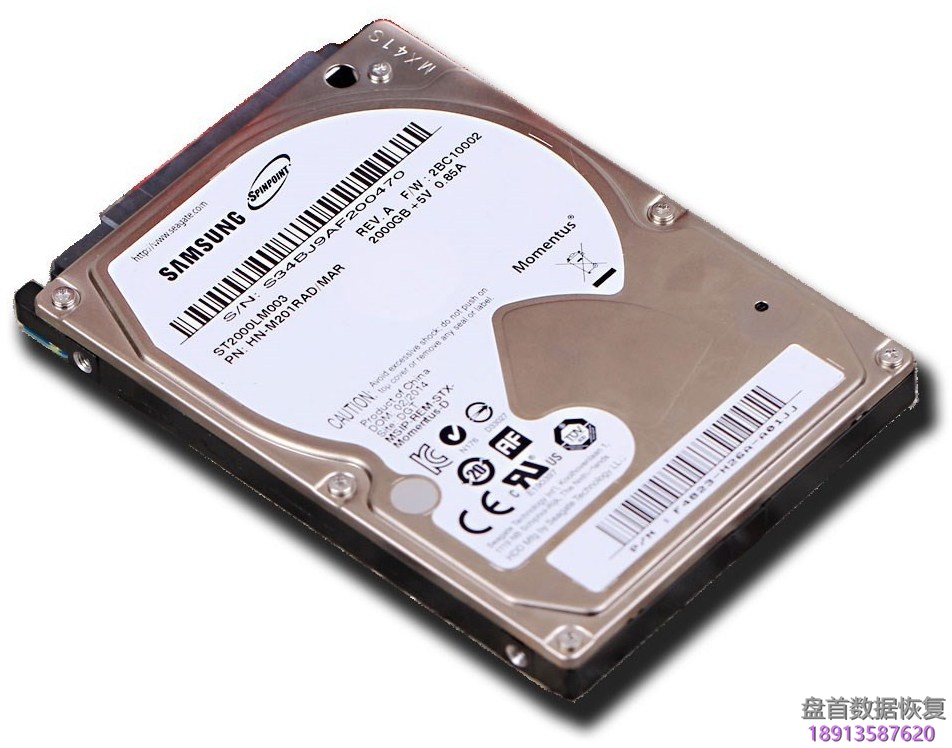 PC3000 for HDD SamsungӲ̳ʼͷͼRAMз仯