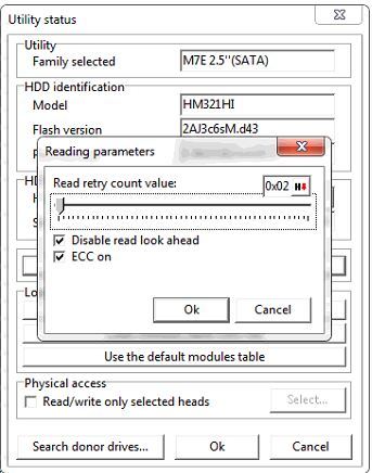 pc3000-for-hdd-samsung-Ӳνled-1a04ڴͷ PC3000 for HDD Samsung.ӲνLED 1A04ڴͷ»ÿٵݷ