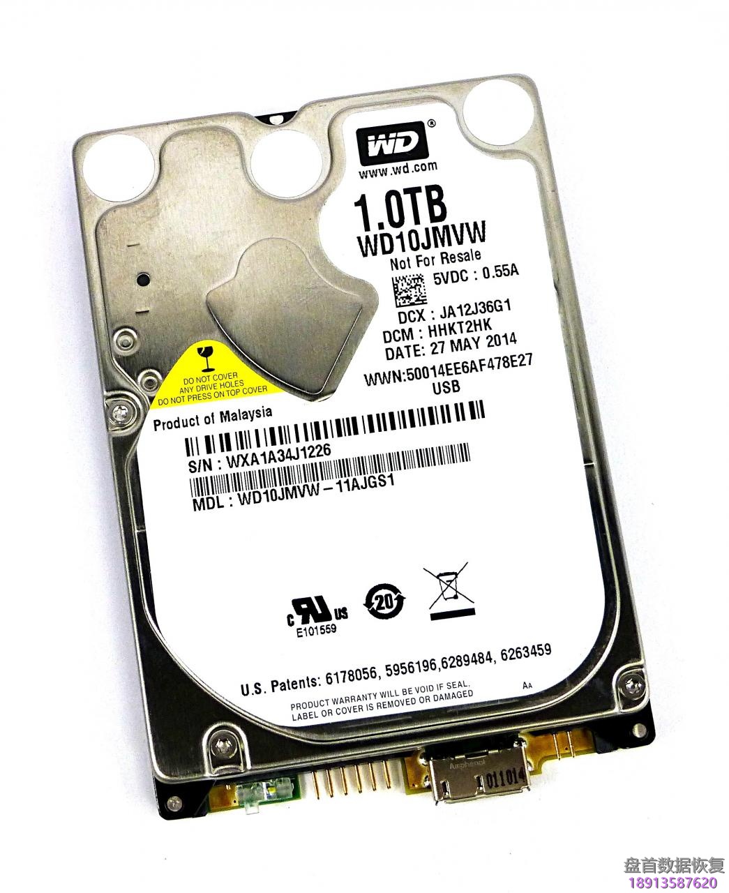 pc-3000-for-hddӲwestern-digital-νramеsed PC-3000 for HDDӲWestern Digital νRAMеSED