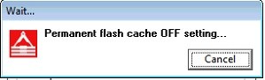 pc3000-for-hdd֥ӲtoshibaƹsshdеnandⲢ PC3000 for HDD֥ӲToshibaƹSSHDеNANDⲢָ