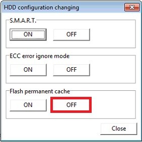 pc3000-for-hdd֥ӲtoshibaƹsshdеnandⲢ PC3000 for HDD֥ӲToshibaƹSSHDеNANDⲢָ