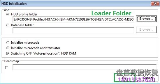 ʹpc-3000-for-hddָhitachi-ibm-armӲΪmb-2 ʹPC-3000 for HDDָHitachi IBM-ARMӲΪMB (2)