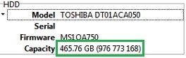 ʹpc-3000-for-hddָhitachi-ibm-armӲΪmb-2 ʹPC-3000 for HDDָHitachi IBM-ARMӲΪMB (2)