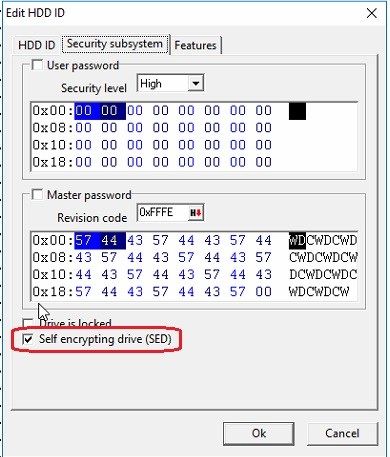 pc3000-for-hddδ2-5Ӳ̵ġvsc-err-inv-func-code-req PC3000 for HDDδ2.5Ӳ̵ġVSC ERR INV FUNC CODE REQ