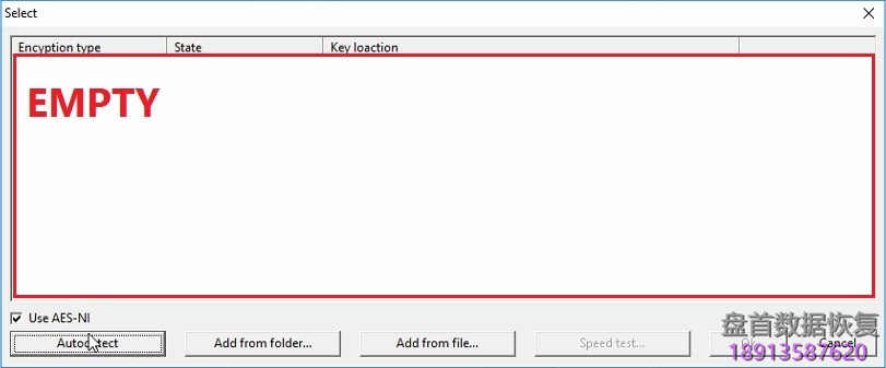 pc3000-for-hddδ2-5Ӳ̵ġvsc-err-inv-func-code-req PC3000 for HDDδ2.5Ӳ̵ġVSC ERR INV FUNC CODE REQ