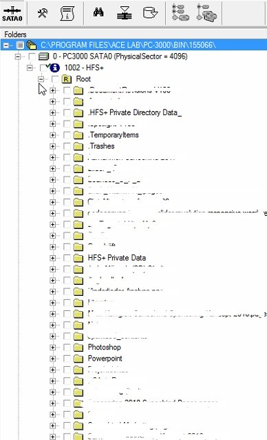 pc3000-for-hddδ2-5Ӳ̵ġvsc-err-inv-func-code-req PC3000 for HDDδ2.5Ӳ̵ġVSC ERR INV FUNC CODE REQ