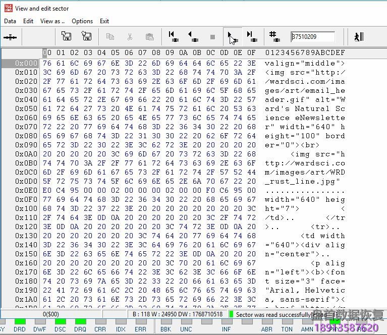 ʹpc-3000-for-hdd-seagateϣclassicalܹӲ̵ĳ ʹPC-3000 for HDD SeagateϣClassicalܹӲ̵ĳ