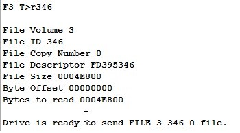 ʹpc-3000-for-hdd-seagate-f3-޸ϣӲ̡mcmtfilehandler-exception-failed-mcmt-read-request ʹPC-3000 for HDD. Seagate F3.޸ϣӲ̡MCMTFileHandler: EXCEPTION: Failed MCMT read requestݻָ