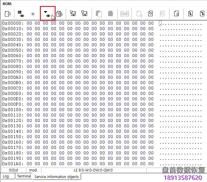 ʹpc-3000-for-hdd-seagate-f3-޸ϣӲ̡mcmtfilehandler-exception-failed-mcmt-read-request ʹPC-3000 for HDD. Seagate F3.޸ϣӲ̡MCMTFileHandler: EXCEPTION: Failed MCMT read requestݻָ