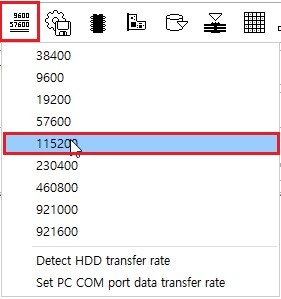 ʹpc-3000-for-hdd-seagate-f3-޸ϣӲ̡mcmtfilehandler-exception-failed-mcmt-read-request ʹPC-3000 for HDD. Seagate F3.޸ϣӲ̡MCMTFileHandler: EXCEPTION: Failed MCMT read requestݻָ