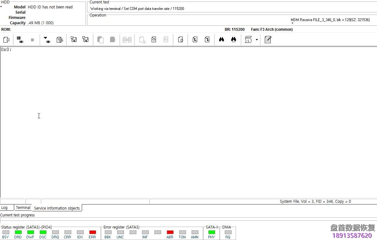 ʹpc-3000-for-hdd-seagate-f3-޸ϣӲ̡mcmtfilehandler-exception-failed-mcmt-read-request ʹPC-3000 for HDD. Seagate F3.޸ϣӲ̡MCMTFileHandler: EXCEPTION: Failed MCMT read requestݻָ