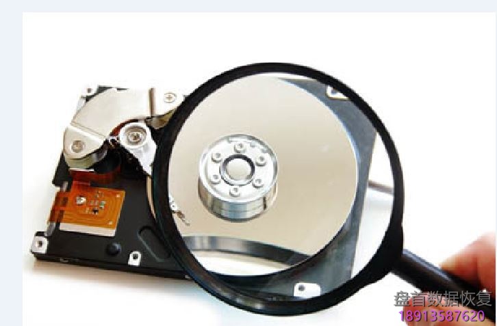 ӲʾȷʹPC-3000 for HDD. Seagate F3LBAֵַ