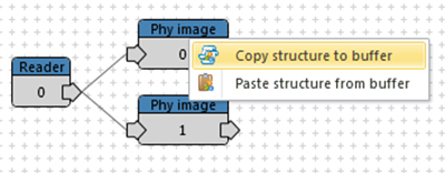 ʹVisual_Nand_ReconstructorȡXORScramblerԿ