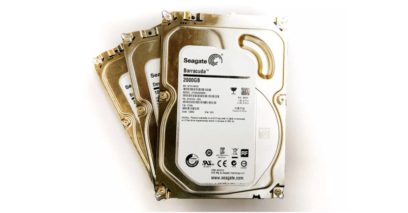 pc3000 ϣݷϵͳģƫSeagate F3.System Files