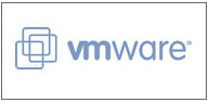 vmware