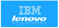 ibm