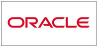 oracleݻָ