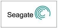 seagate