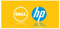 dellhp