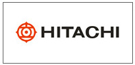 hitachi
