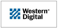 wd