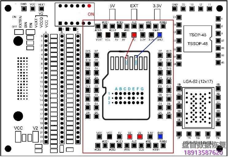 pc-3000-flashĵ·Դ PC-3000 Flashĵ·Դ
