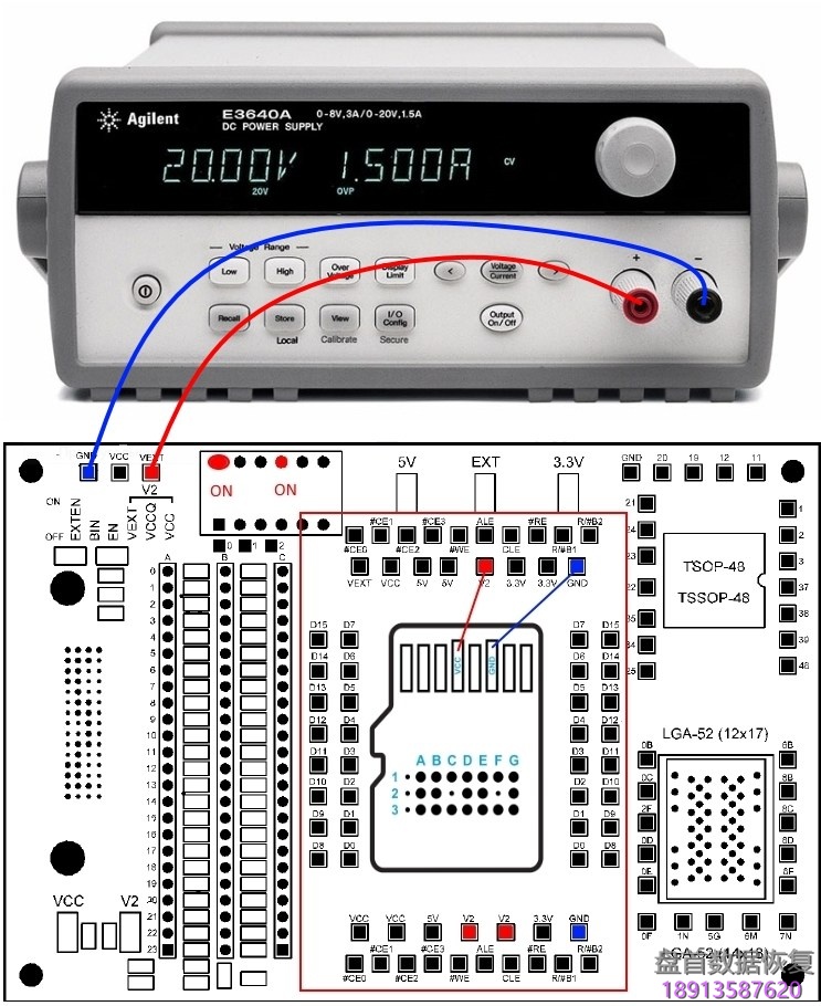 pc-3000-flashĵ·Դ PC-3000 Flashĵ·Դ