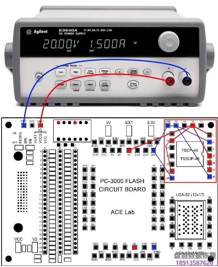pc-3000-flashĵ·Դ PC-3000 Flashĵ·Դ
