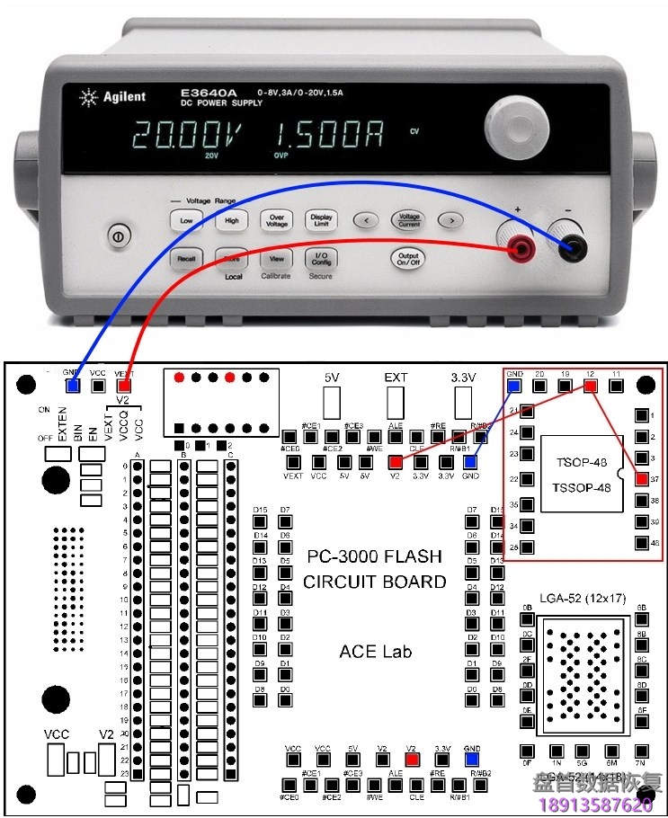 pc-3000-flashĵ·Դ PC-3000 Flashĵ·Դ