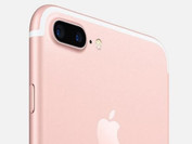 iPhone7P���²���α˫�㣿���ྐྵ�����_��ҵ����